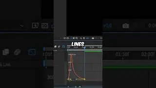 How To a Smoke Circle Effect In After Effects