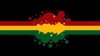 REGGAE BEAT
