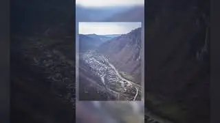 als TOERIST in ROEMENIË
