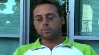 The Sims 2 Pets Behind the Scenes - Nick