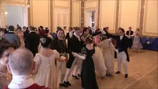 Экосез