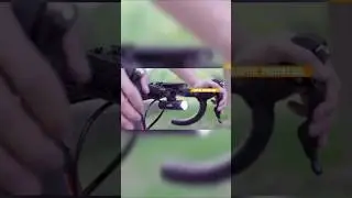 Водонепроницаемая велосипедная фара XOSS XL-400