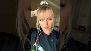 😻 