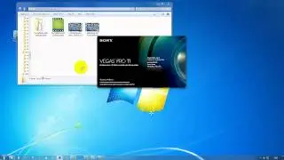 How to fix Sony Vegas crashes do to video file formats