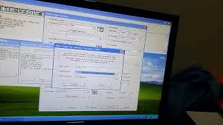 Como configurar Saída de cores no Torrent Acusset 1200 Gravação de Fotolito