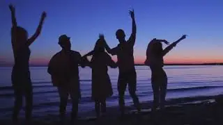 جديد أماكن عليك زيارتها في تركيا