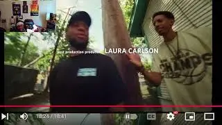 Youtube Did A Mini Documentary On RDCWorld!!