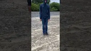 I can't trust these people anymore 🤦‍♂️