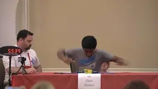 Трейлер к 