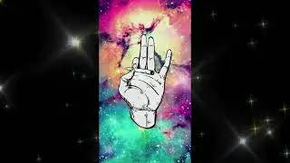 [ FREE ] Trap Type Beat '' NİSPET '' Türkçe Rap Beat