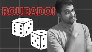 O Jogo de Cassino mais FACIL Que Você Vai Criar com JavaScript!