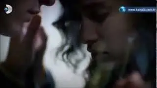 Zeyker || You and I