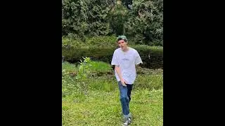[free for profit] 