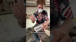 Продолжение этой истории будет в следующем видео, так что подпишись😉 