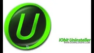 تحميل وتفعيل عملاق ازالة البرامج من جدورها 2019 ( Iobit Uninstaller pro ) - (من الموقع الرسمي)