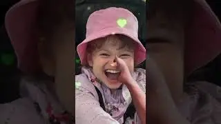 #kira #funny 🤣😂🤣😂🤣😂🤣😂