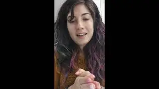 חשיבה גאולית
