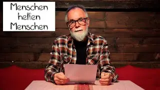 Zwischen Weltuntergangsstimmung und grossartiger Solidarität