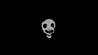 ImScared Indie game/ With friend
