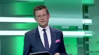Anonymous hits Russia with devastating drone hack   Military Mind   TVP World