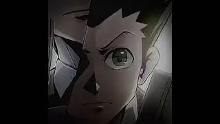 #хантер