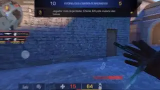 Out Of My Mind💔🤕 | Standoff 2 | Scrims and Competitive Highlights