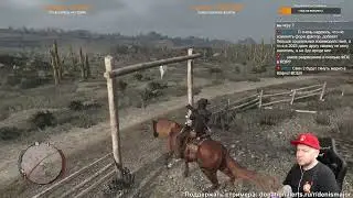 Больше 60 FPS на НОВОМ Nintendo Switch (Switch 2 или Switch Pro)?