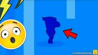 ТОП СПОСОБ КАК ВЫБИТЬ ЛЕГУ В Brawl Stars! 2.0