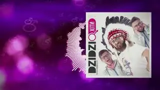 DZIDZIO-Василина♂️Right Version♂️ Gachi remix remake