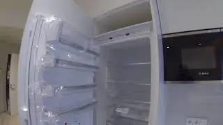 машковатест