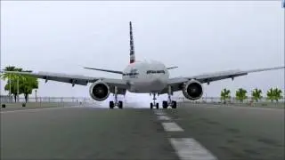 Video response #2 with music