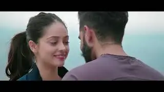 Tere Ton Begair Full Song Parmish Verma Manjit Sahota Rocky Mental
