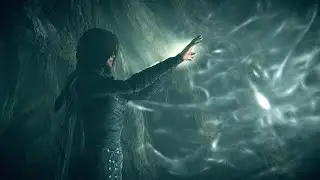 Demons Souls - Livestream Let's Play! Gameplay 4K 60fps