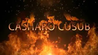 Burco143 New Intro