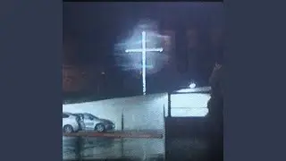 НОЧНОЙ МАГАЗ