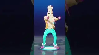 New vs OG skins transition 🥹 #shorts