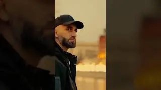 Ребята, встречаемся в Ташкенте 15 сентября! Будем встречать Рассвет чистой росой наших глаз! #music
