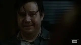 The Walking Dead 11x02 Sneak Peek Season 11 Episode 2 (FULL HD)