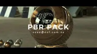 3ds max 2021 PBR Mtl