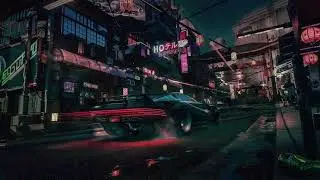 *Free for Profit* Ahnboi Type Beat "Searching"