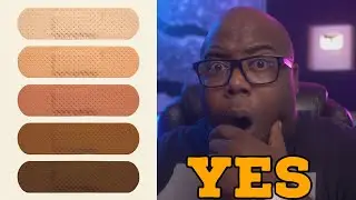 Can You Be Racist To White People?