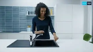 How To – Clean Mousseur with a QuickFix Coin Slot