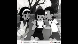 (BandLab) Sally The Witch Theme Song