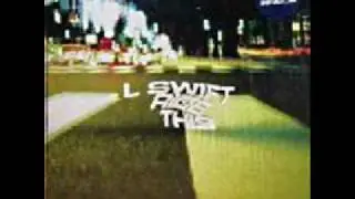 L Swift ft. A-Butta - Ride This