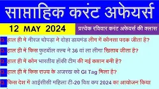 daily current affairs l current affairs today l current GK l weekly current affairs l