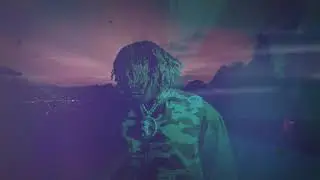 Don Toliver - 5X [Reverb + Slowed] 432Hz