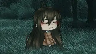 – Hair [meme]
