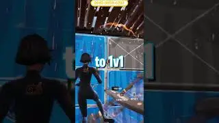 Fortnite x Chess?!