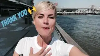 Thank you for your support