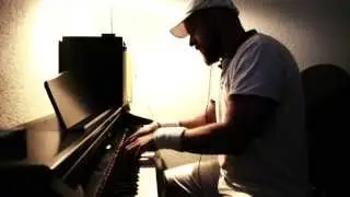 Carl Zeller - Als geblüht der Kirschenbaum (